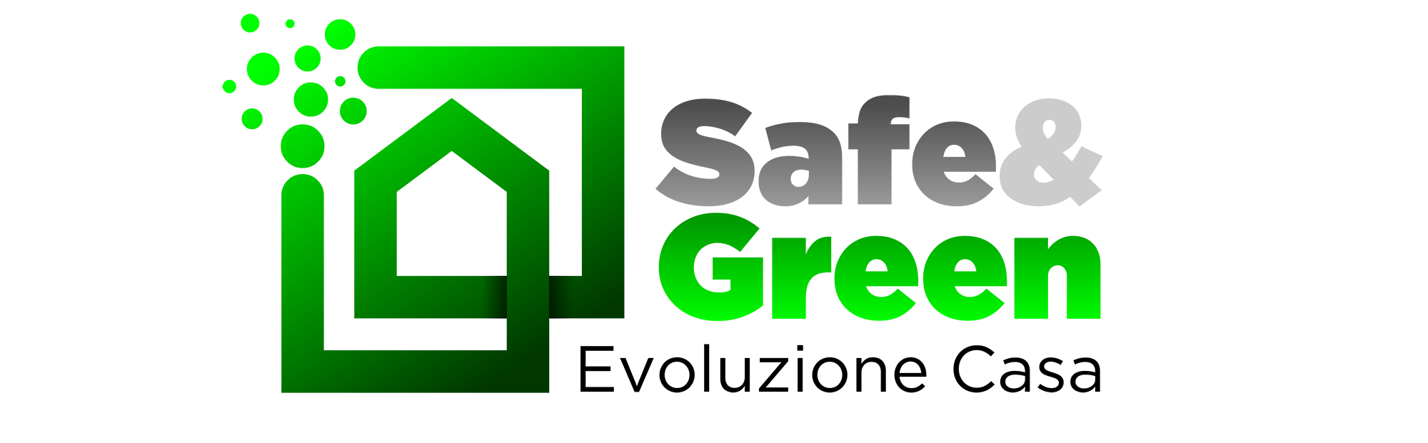 Safe and Green